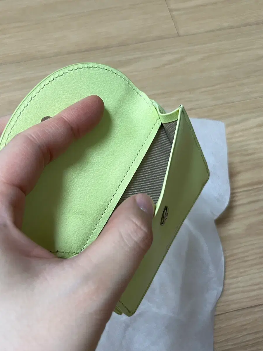 thumbnail-4